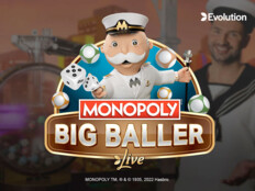 Sol göz seyirmesi neden olur. Monopoly casino slots.26